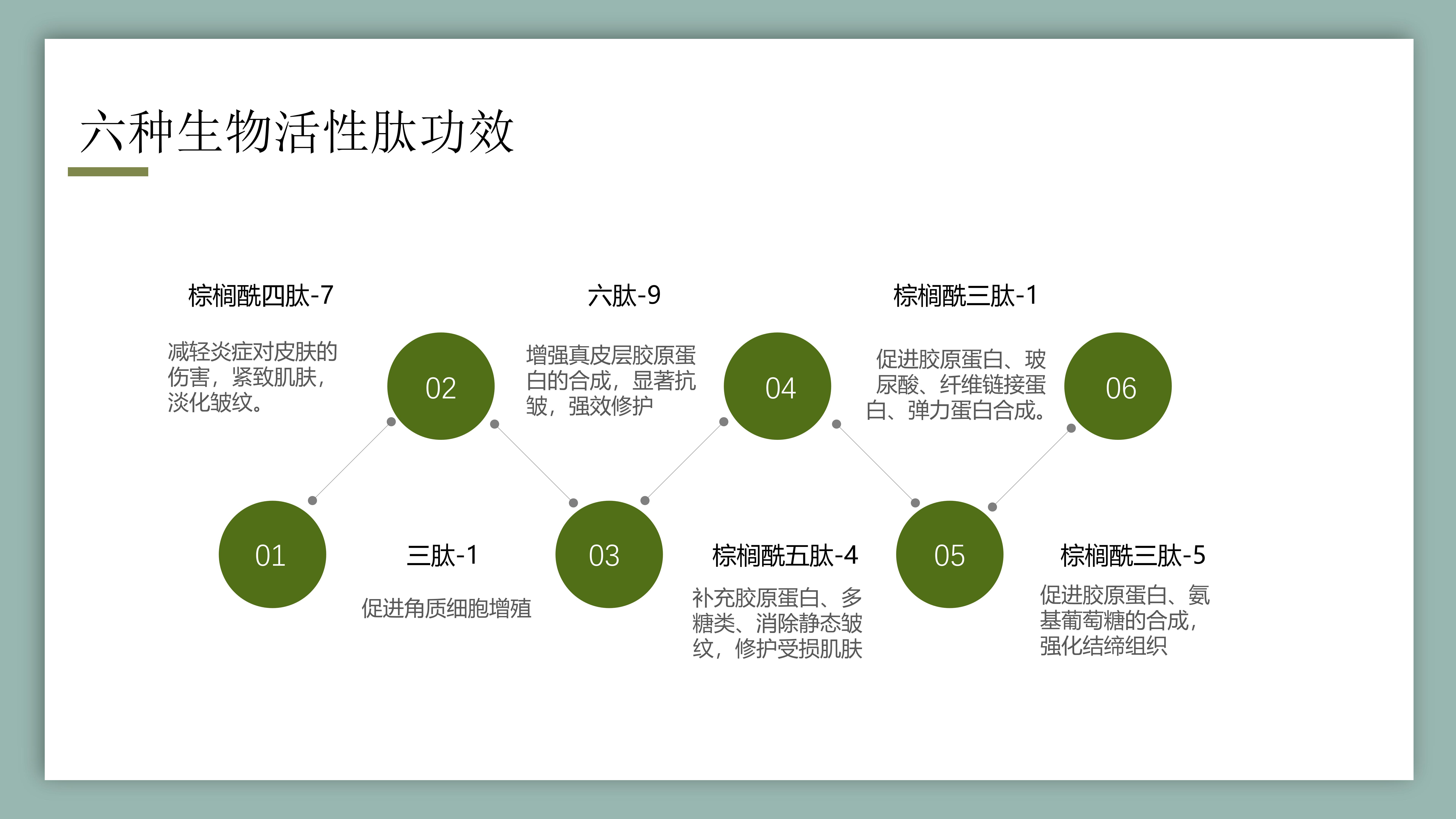 京品月 新品介绍--2023.5.8定(1)_36